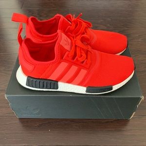 Adidas NMD R1